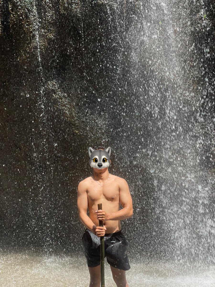 HotChocolate tweet media