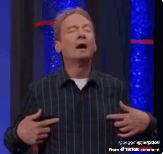 kate 👁️🚀👁️ papa bite survivor tweet media