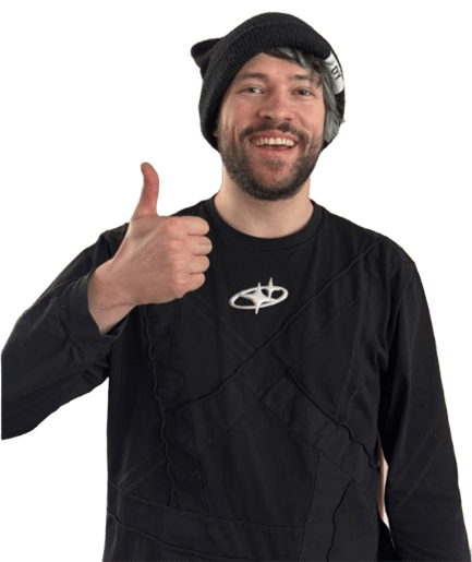 Unreleased Virtual Riot V3 tweet media