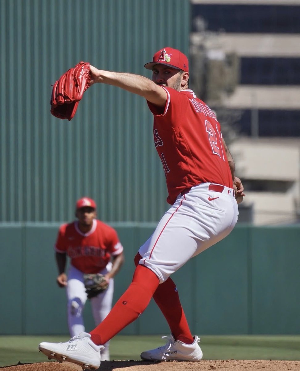 SleeperAngels tweet media