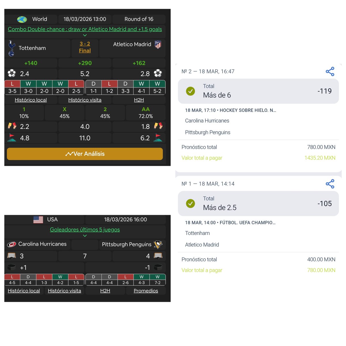 Rene Sanz tweet media