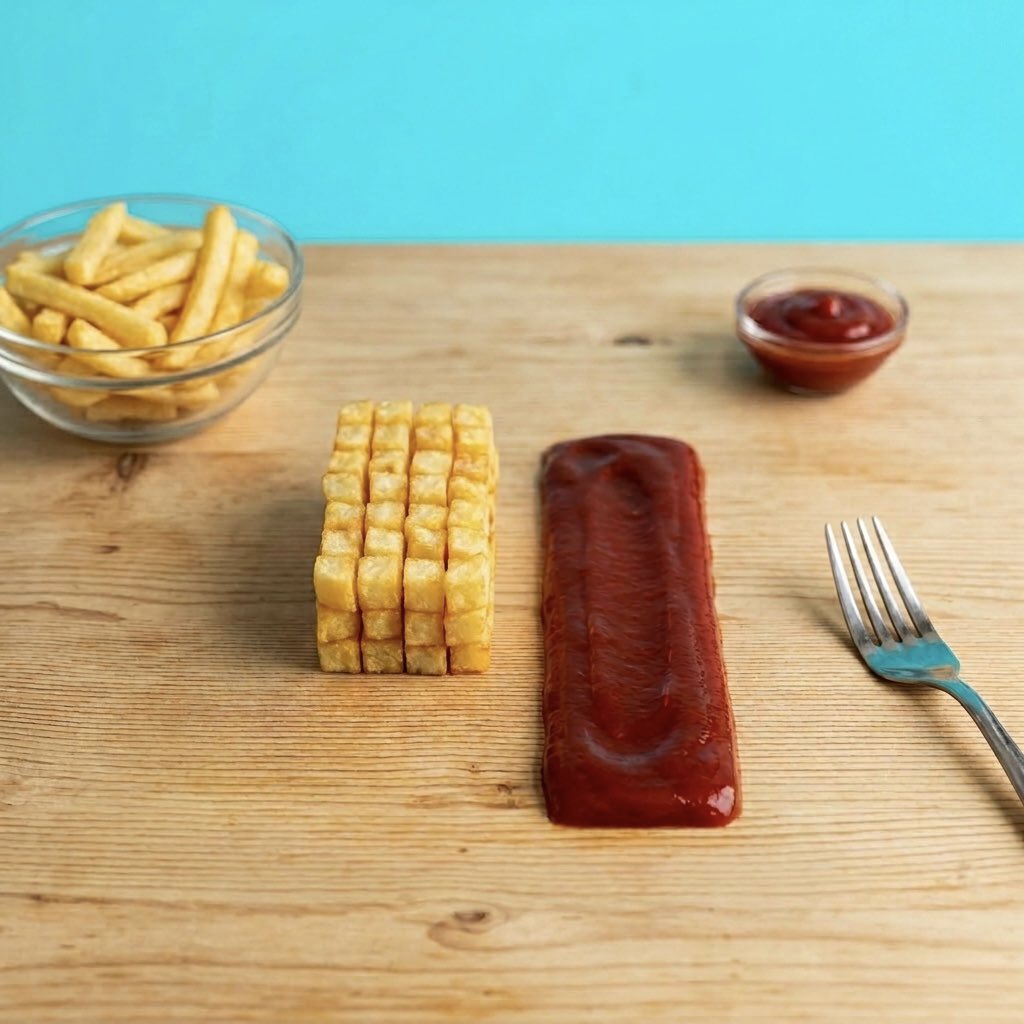 Rudy Nakamoto ₿ ױ tweet media