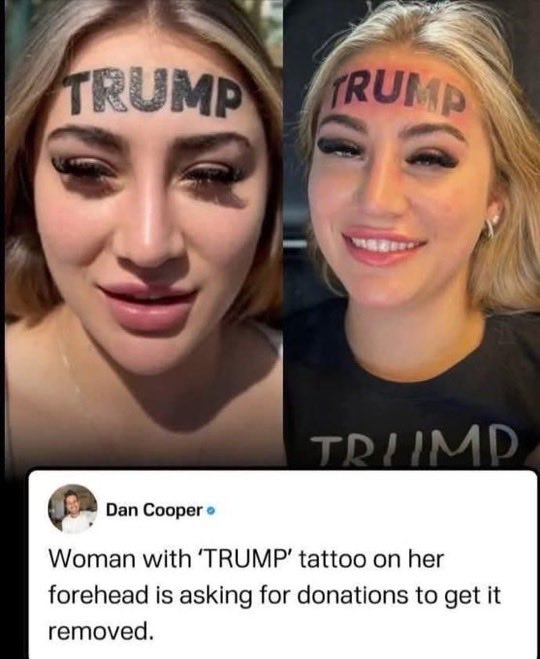 Richard Weaver tweet media