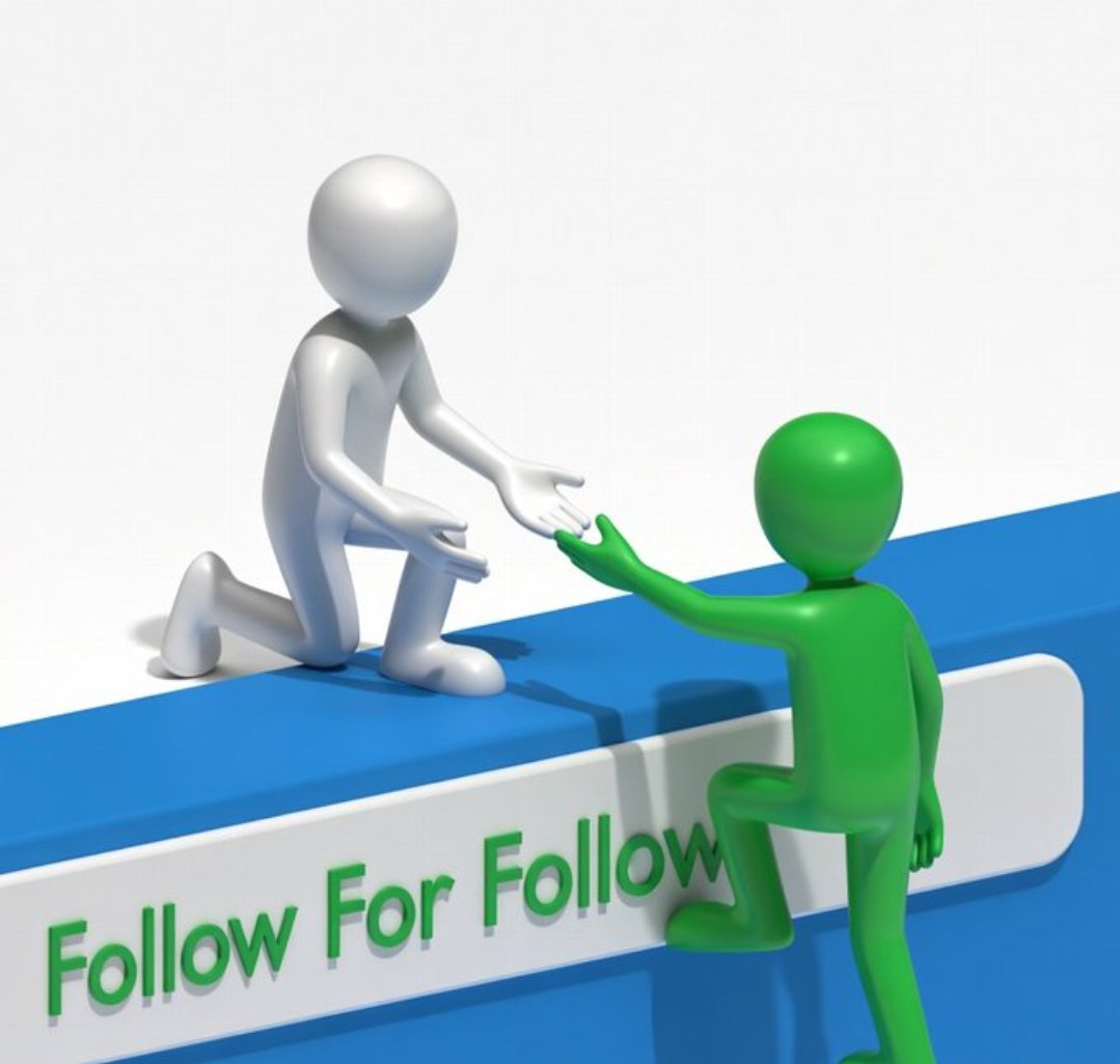 Obeydul Haque tweet media