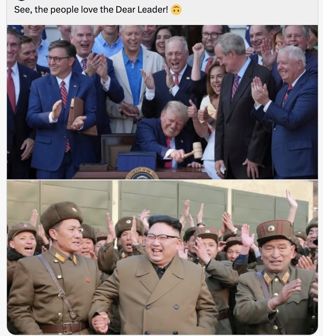 Dr. Rachel Roper tweet media