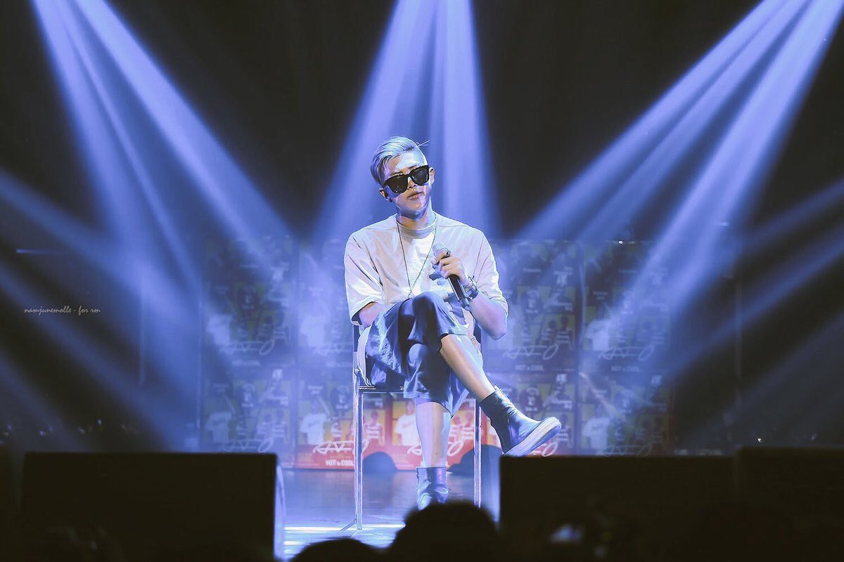 RMPICS_twt's tweet photo. 📸 150920 ALL FORCE ONE   
#11YearsOfRMixtape #RM
#RM_Mixtape_11주년축하해 
#RMixtape @BTS_twt
#ThankYouForRM1 https://t.co/CnwFz24UHO