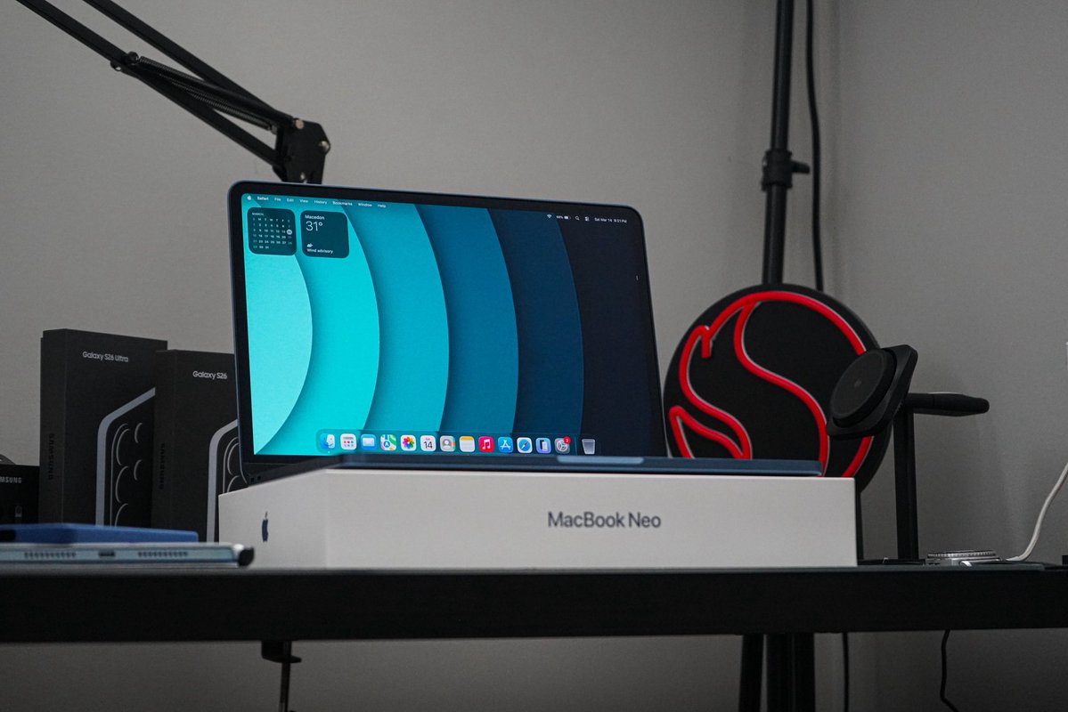 MTG - Melih Gungor tweet media