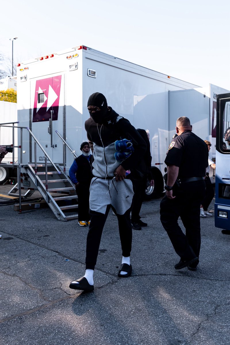 VCU Basketball tweet media