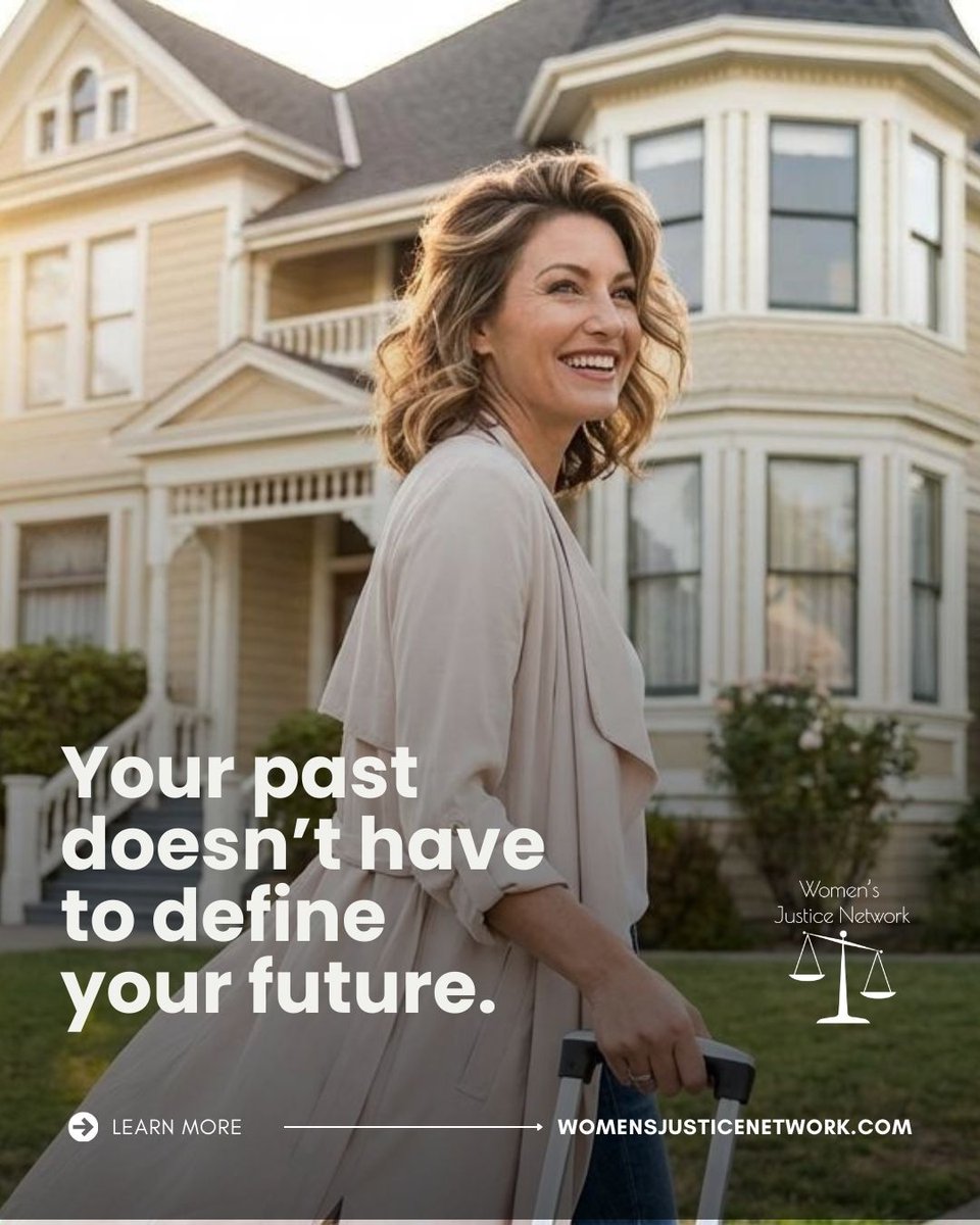 womenjusticenetwork tweet media