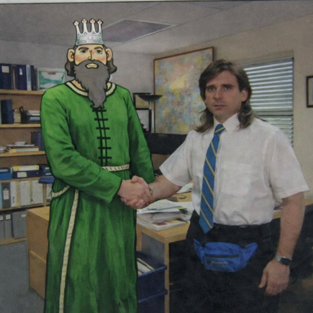 User00048 tweet media