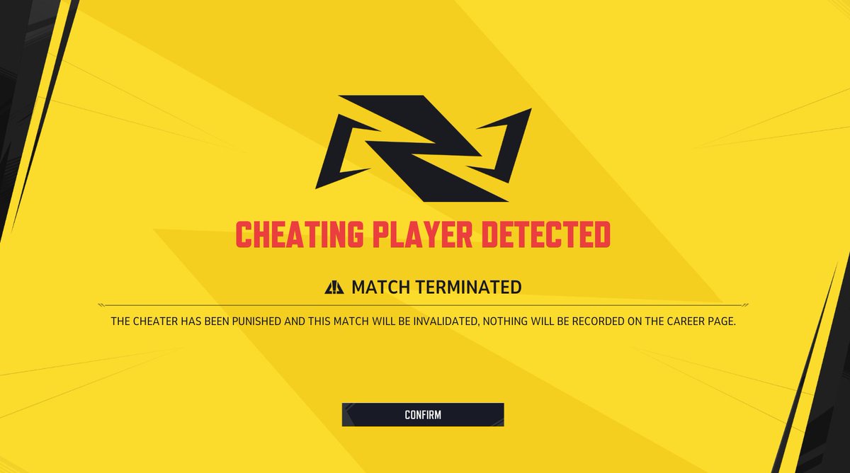 𝒀𝒂𝒔𝒖✨🖤 tweet media