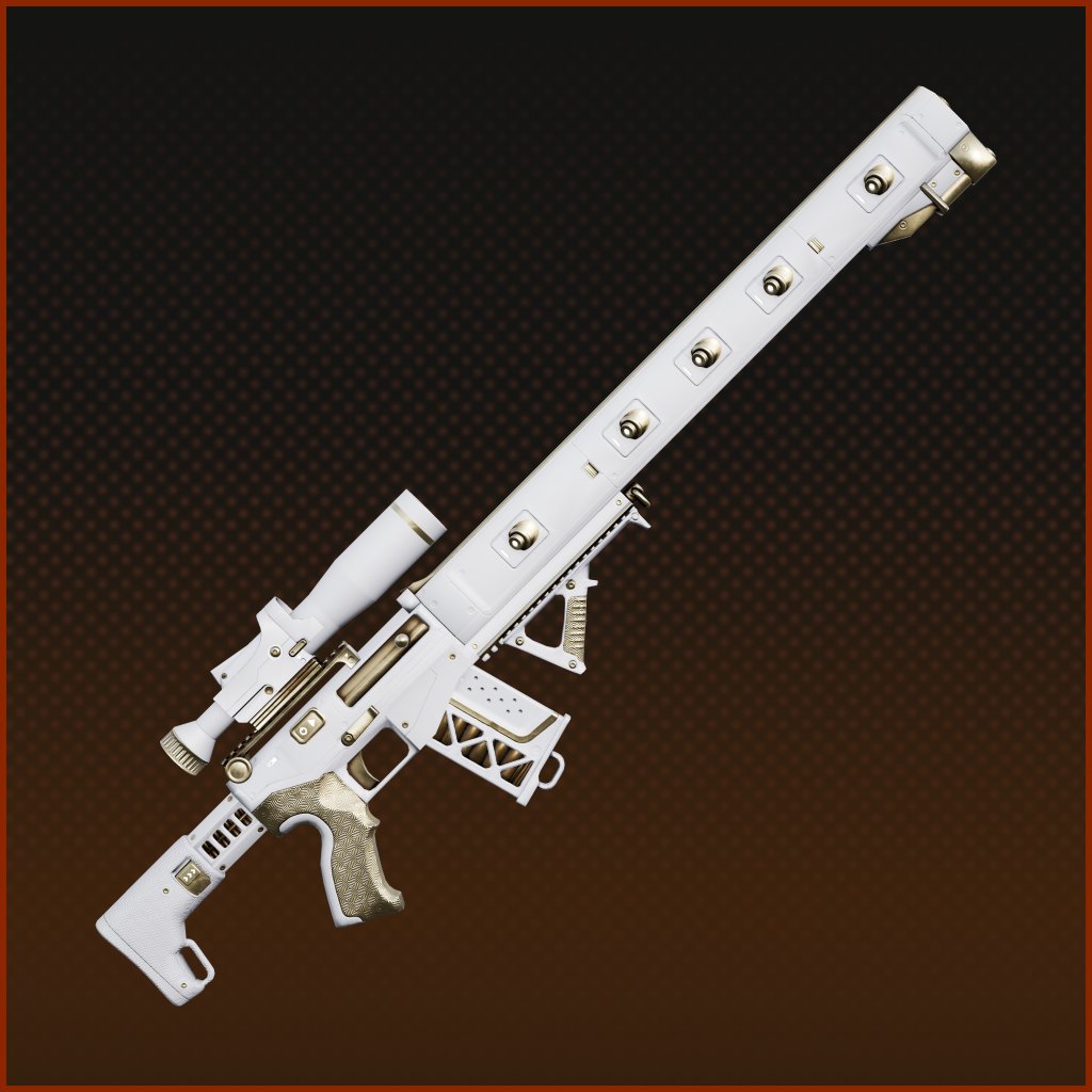 KOMPETE Bazaar tweet media