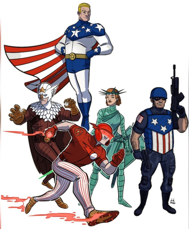 João Vitor Rossi, aka Tom Galante 🇧🇷🦅🐆 tweet media