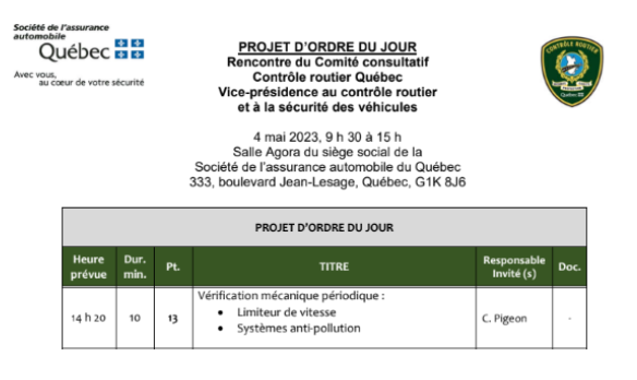 Thomas Gerbet tweet media