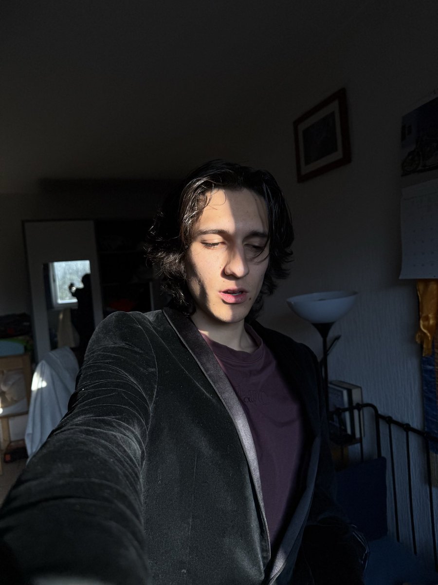 DEADPOOL tweet media