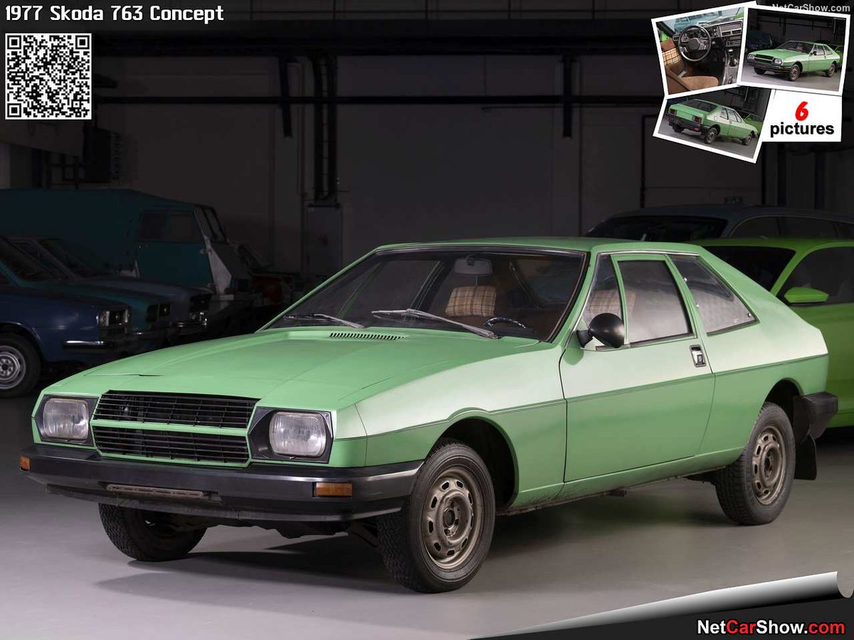 NetCarShow.com tweet media