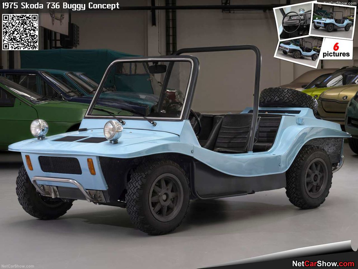 NetCarShow.com tweet media