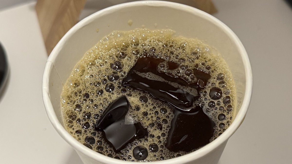 اورّسايد tweet media