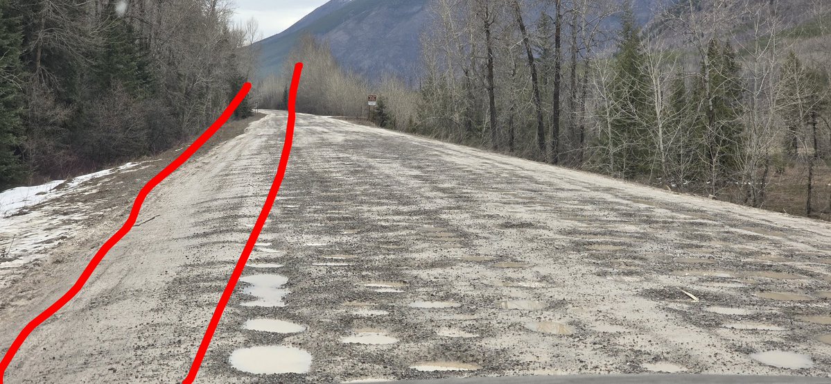 WVmotoguy tweet media