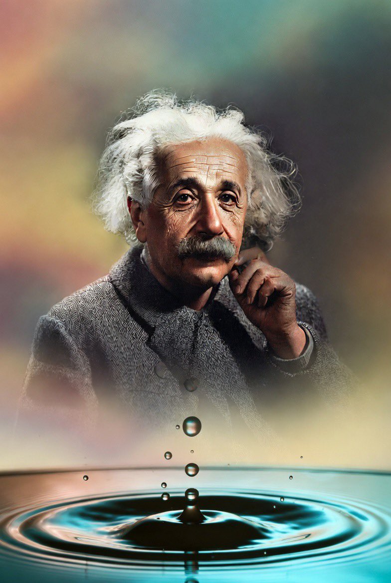 𝕋𝕙𝕖 ❷４𝐓𝓱𝕃𝔼𝕋𝕋𝔼ℝ ™ tweet media