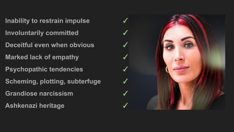 emmagee4395 tweet media