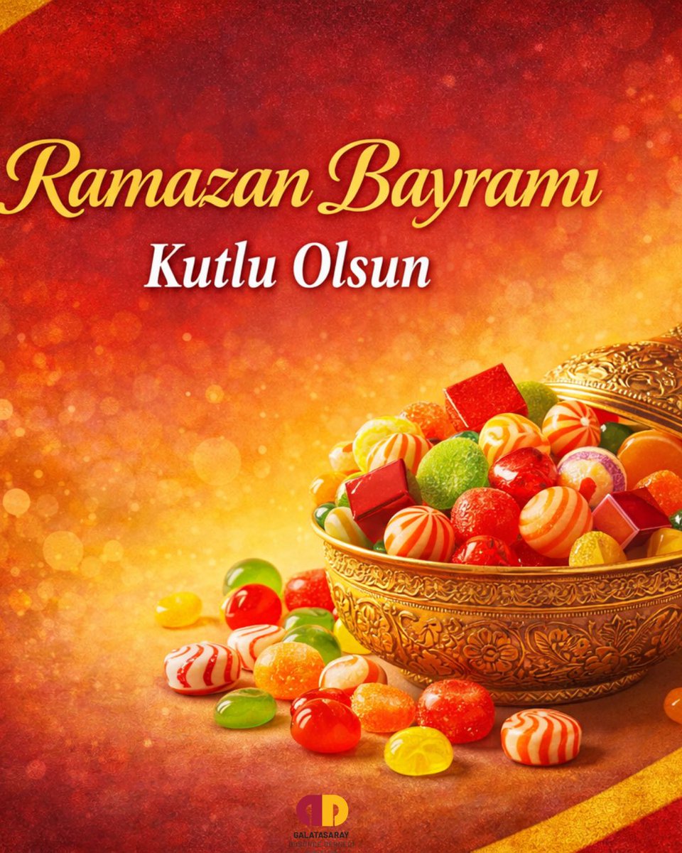 Galatasaray Düşünce Derneği tweet media