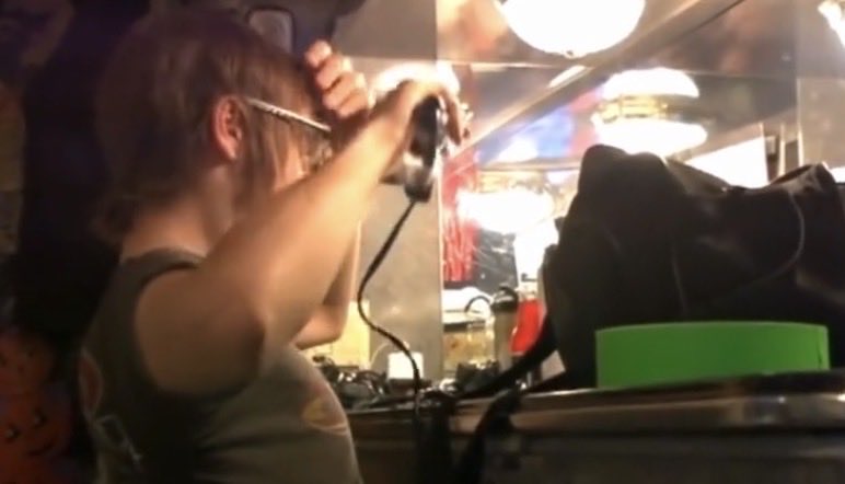 ദ്ദി◝ ⩊ ◜)kenzie🍪 tweet media