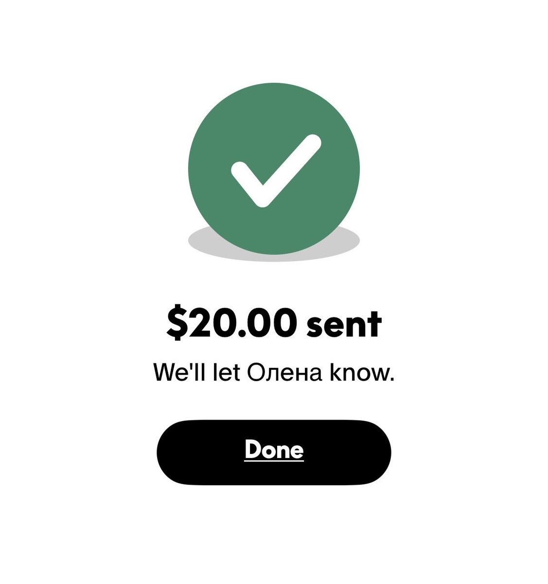 Hiking Fellina - 🇺🇸🇺🇦🇨🇦🇬🇧 tweet media