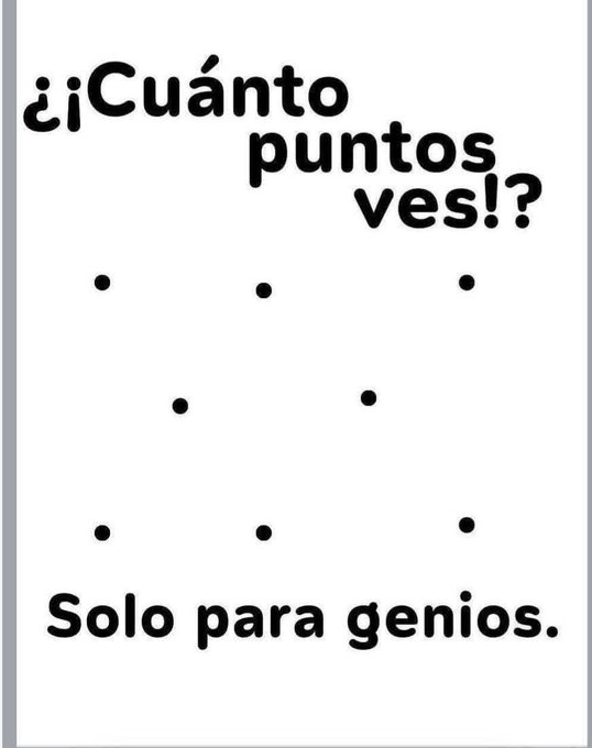 Master Notes ☿ tweet media