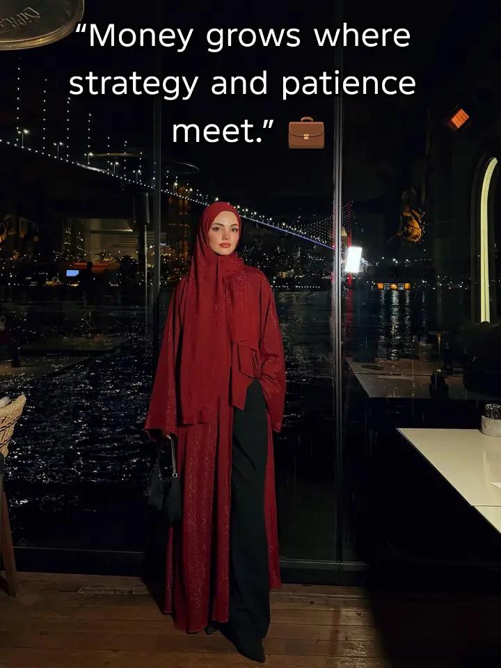 Maryamkhanmalik's tweet photo. Ask and it shall be given📿 https://t.co/VpgMvSJlRG