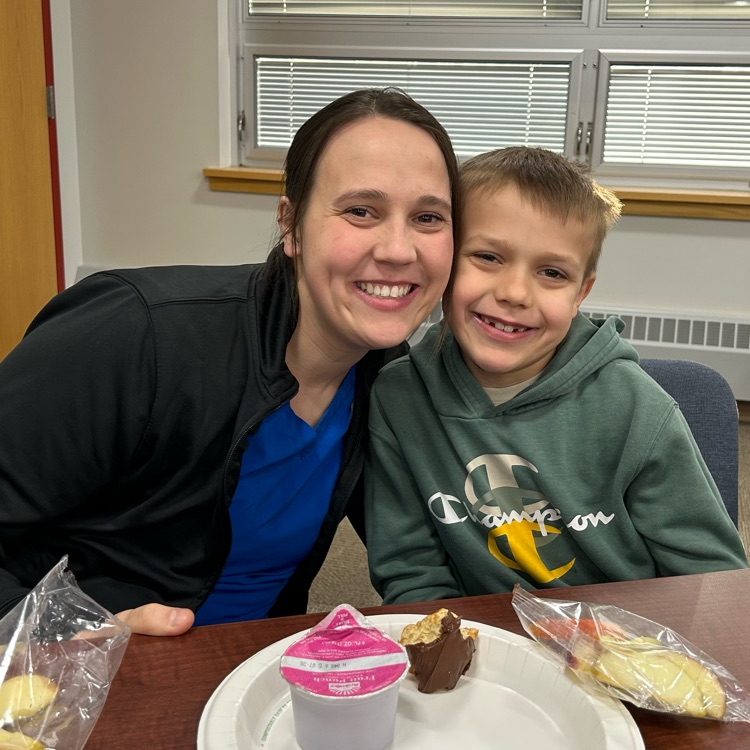 Fairmont Area Schools tweet media