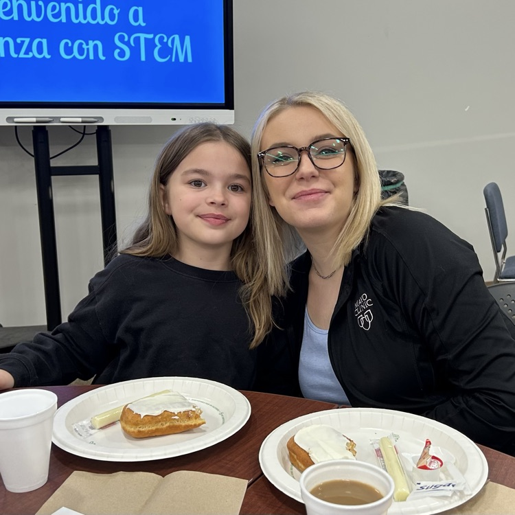 Fairmont Area Schools tweet media