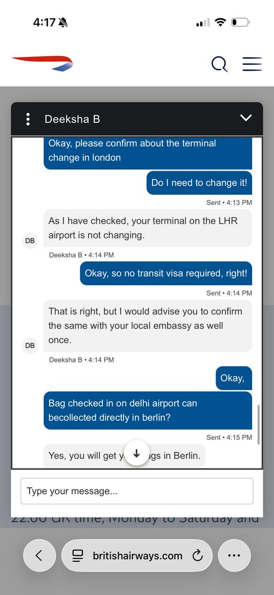 Apurva Pandey tweet media