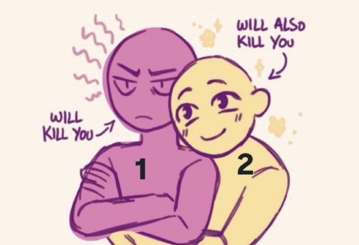 kyry 🝮 tweet media