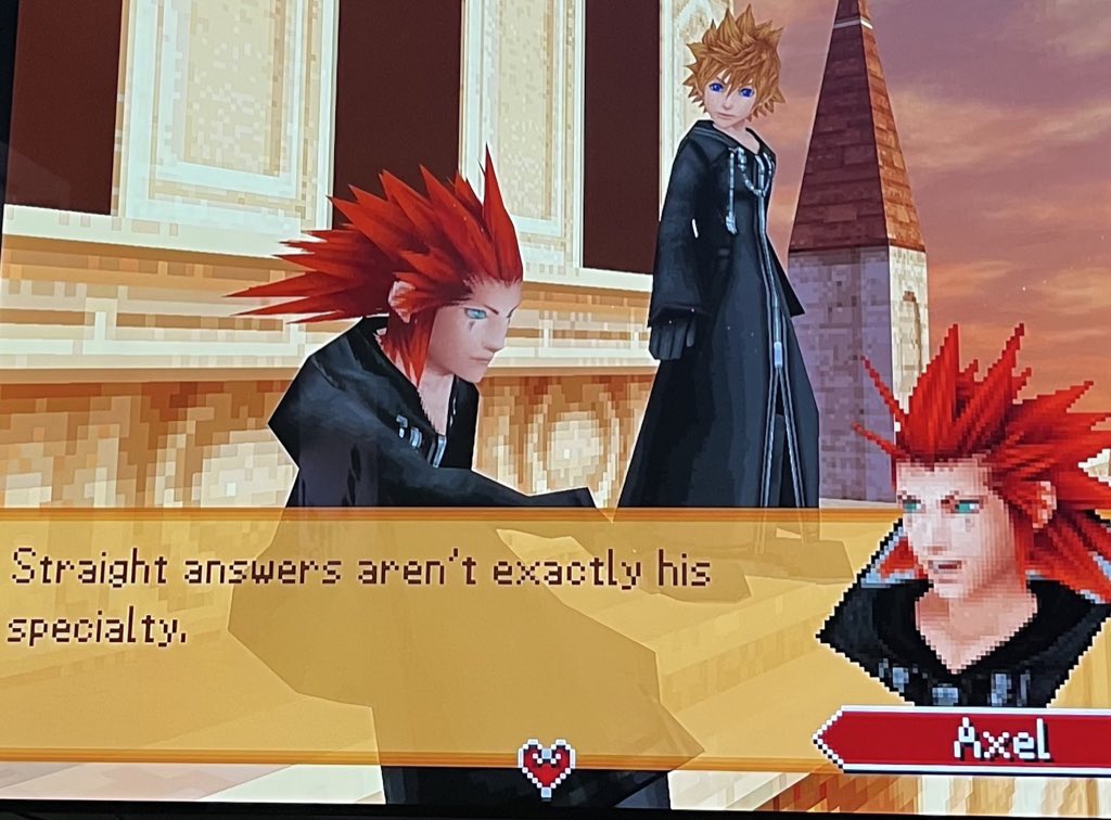 * ๐๐ผ๐๐๐๐๐ . โก๏ธ tweet media