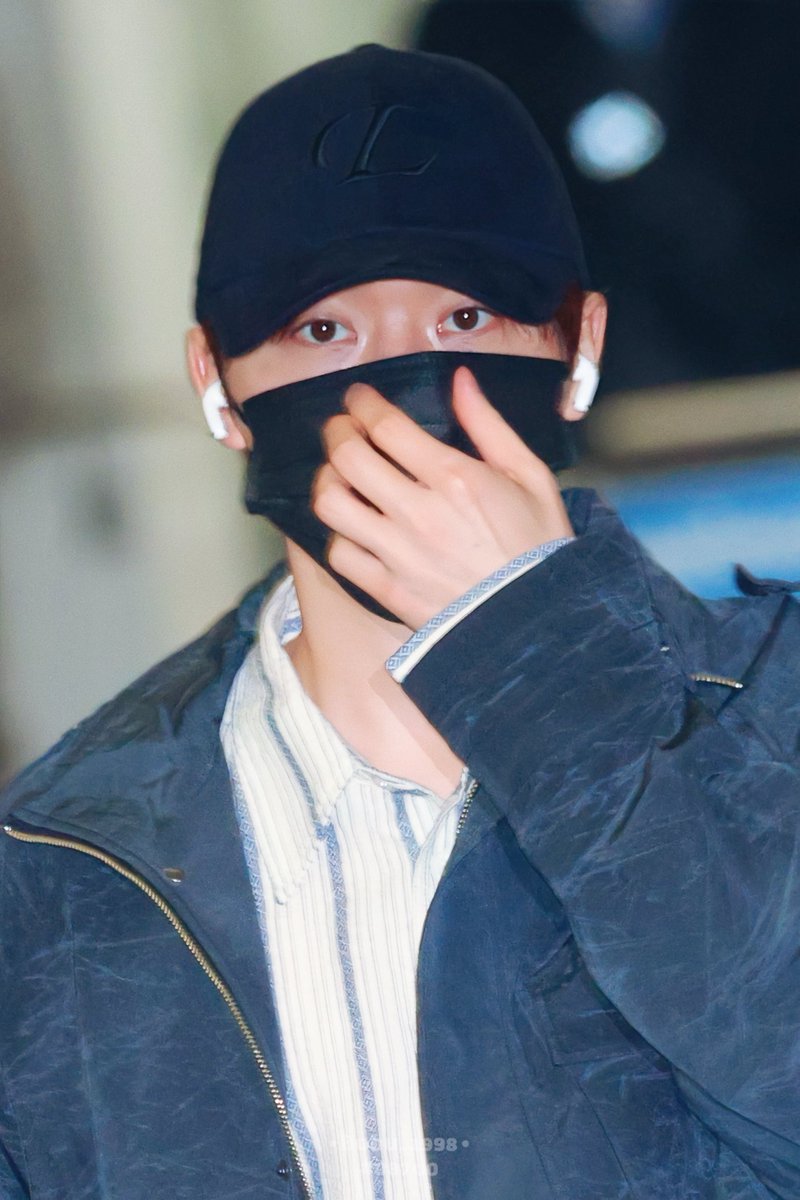 BoBu_1998 tweet media