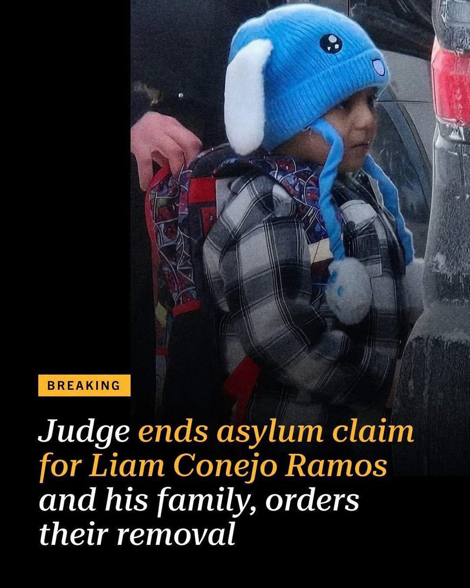 Ruben Garcia tweet media