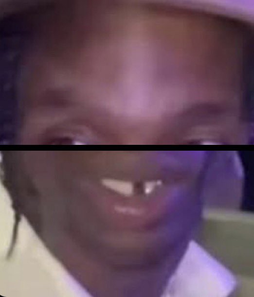 MF⚜️ tweet media