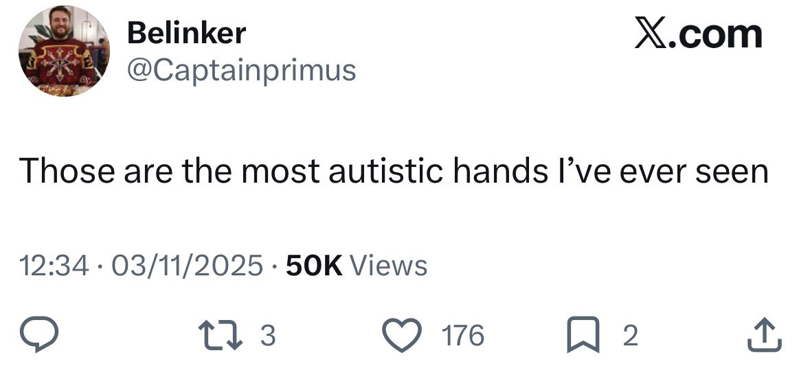 baby raccoon tweet media