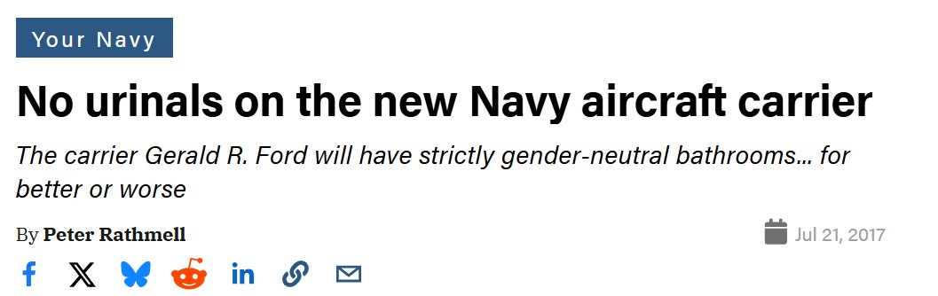 V (mám moc rád svoji maminku) tweet media