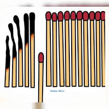 Turgut YILDIRIM tweet media