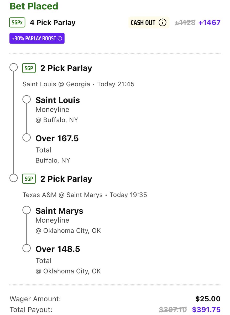 Moonshot Magician tweet media