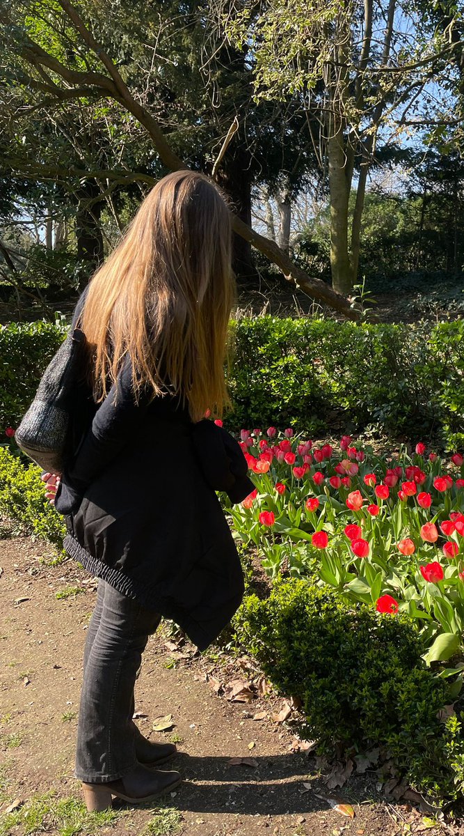 cutepilled tweet media