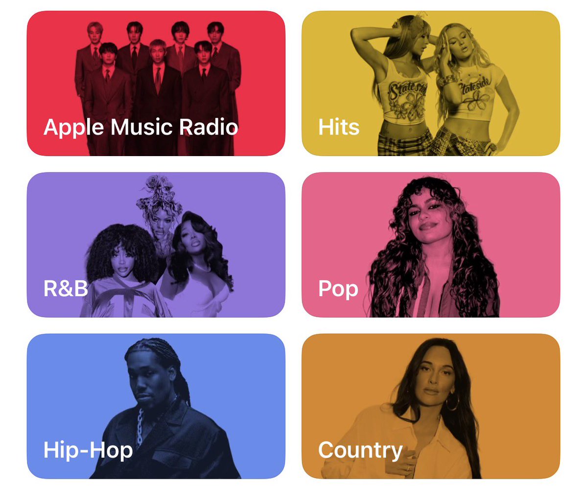 •💜ʀᴏsᴇ⁷🥃🥢ᓚᕠᗢ• tweet media