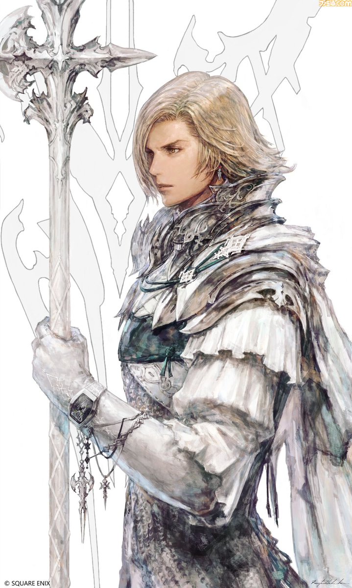 ryan 🌩🪽 || benedikta's defense lawyer tweet media