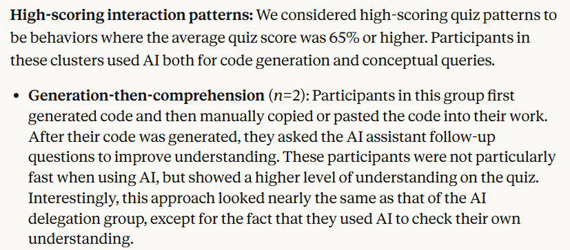 Eugene Meidinger tweet media