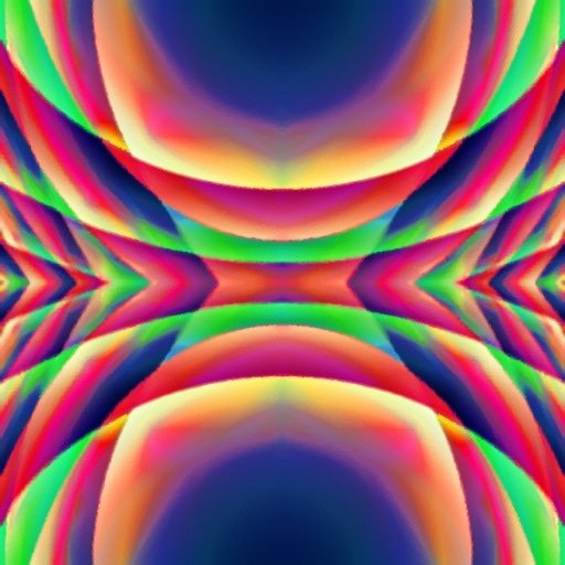 Julie Vaux tweet media