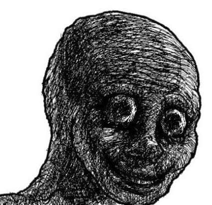 C'thulhu, Clanker Breaker tweet media