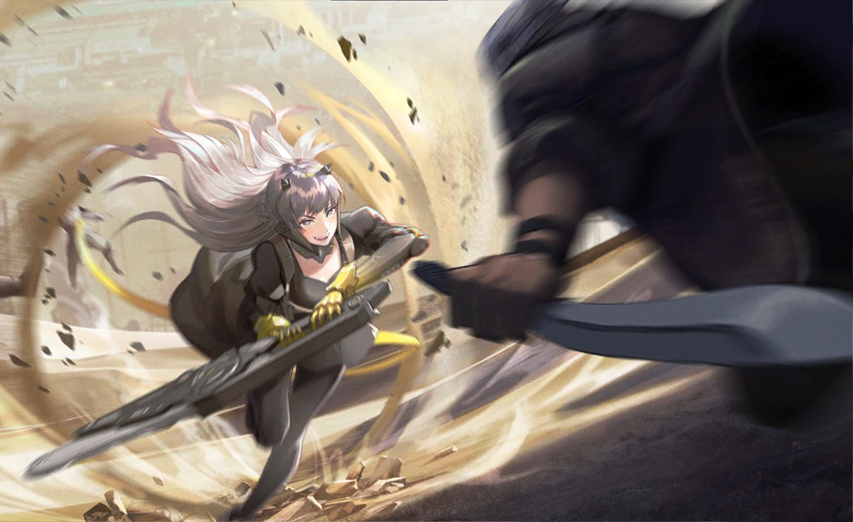 NetherMan CP (PGR) tweet media