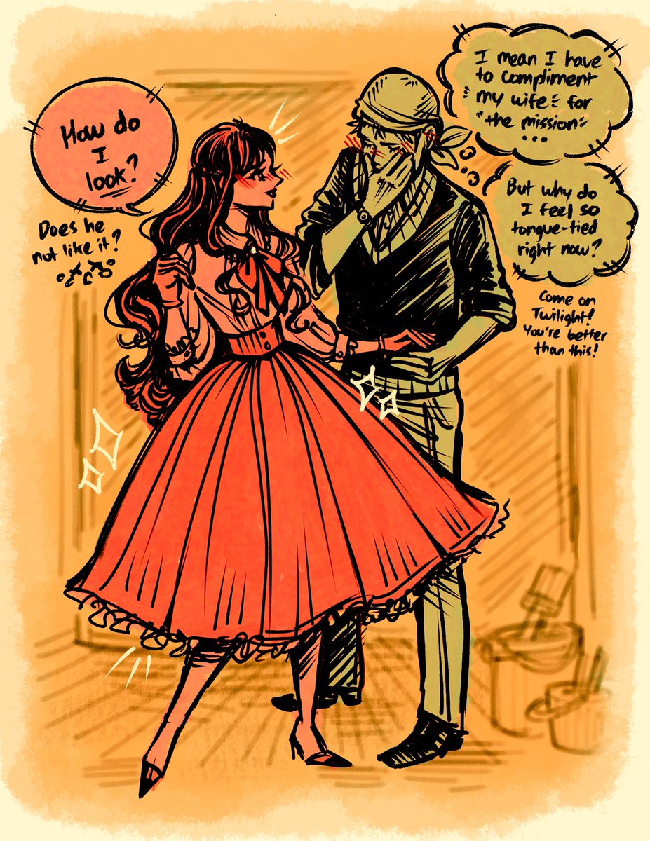 Madelyn (COMMS OPEN) tweet media